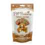 Picture of CANINE TREAT THIS&THAT PILL PARTNERS Venison - 5.29oz/150g