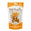 Picture of CANINE TREAT THIS&THAT PILL PARTNERS Peanut Butter - 5.29oz/150g