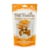 Picture of CANINE TREAT THIS&THAT PILL PARTNERS Peanut Butter - 5.29oz/150g