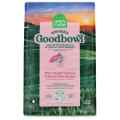 Picture of CANINE OPEN FARM GoodBowl Salmon and Brown Rice - 22lbs