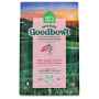 Picture of CANINE OPEN FARM GoodBowl Salmon and Brown Rice - 22lbs