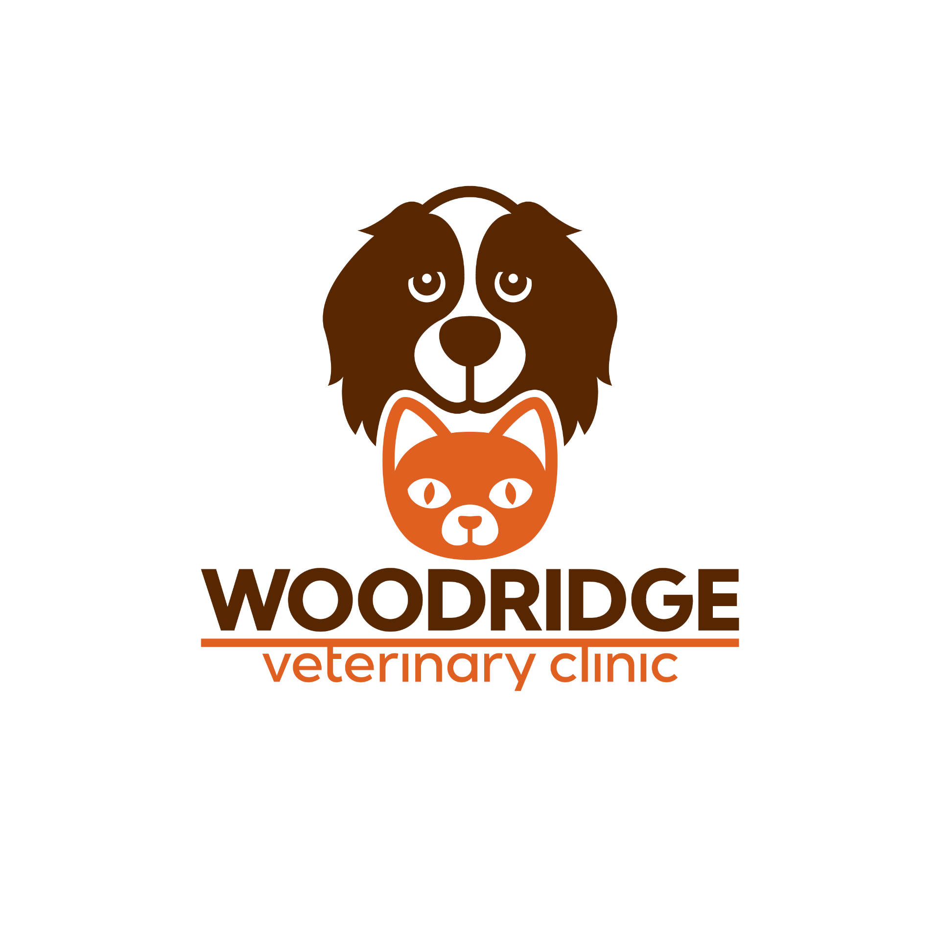 Woodridge Veterinary Clinic