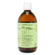 Picture of OMEGA ALPHA OMEGA 3/6/9-VM ESSENTIAL FATTY ACID FORMULA - 500ml