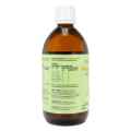 Picture of OMEGA ALPHA OMEGA 3/6/9-VM ESSENTIAL FATTY ACID FORMULA - 500ml