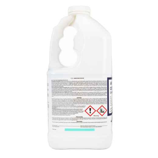 Picture of CIDEX OPA SOLUTION - 3.8L