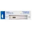 Picture of THERMOMETER DIGITAL CELCIUS(35-6060) - RIGID TIP