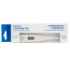 Picture of THERMOMETER DIGITAL CELCIUS(35-6060) - RIGID TIP