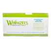 Picture of TREAT CANINE Whimzees Stix's Large BULK - 40/box