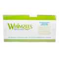 Picture of TREAT CANINE Whimzees Stix's Large BULK - 40/box