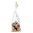 Picture of TREAT CANINE Whimzees Stixs Large - 7/bag