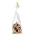 Picture of TREAT CANINE Whimzees Stixs Large - 7/bag