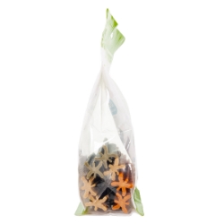 Picture of WHIMZEES Wellness Large Dog Dental Chews – Stixs - 7/bag