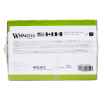 Picture of TREAT CANINE Whimzees Veggie Sausage Small BULK - 150/box