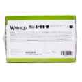 Picture of TREAT CANINE Whimzees Veggie Sausage Small BULK - 150/box