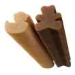 Picture of TREAT CANINE Whimzees Dental Puppy Stix Daily Med/Lrg Breed - 14/pk