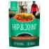 Picture of TREAT CANINE ZUKES HIP & JOINT Peanut Butter & Oats - 16oz/454g