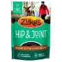 Picture of TREAT CANINE ZUKES HIP & JOINT Peanut Butter & Oats - 16oz/454g