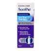 Picture of SOOTHE PRESERVATIVE FREE EYE DROPS - 10ml