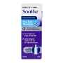 Picture of SOOTHE PRESERVATIVE FREE EYE DROPS - 10ml