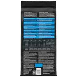 Picture of Purina Pro Plan Veterinary Diet Essential Care Puppy Formula Dry Dog Food - 3.6kg