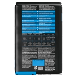 Picture of Purina Pro Plan Veterinary Diet Essential Care Puppy Formula Dry Dog Food - 8kg