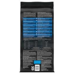 Picture of Purina Pro Plan Veterinary Diet Essential Care Senior Formula Dry Dog Food - 3.6kg