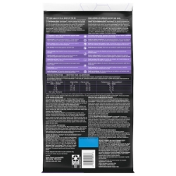 Picture of Purina Pro Plan Essential Care Kitten Formula Dry Cat Food - 3.6kg