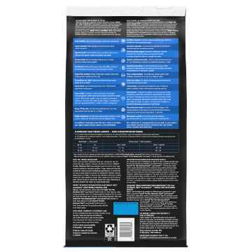 Show details for CANINE PVD ESSENTIAL CARE ADULT SMALL BREED - 3.6kg Picture of CANINE PVD ESSENTIAL CARE ADULT SMALL BREED - 3.6kg