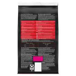 Picture of Purina Pro Plan Essential Care Senior Formula Dry Cat Food - 3.6kg