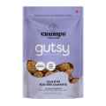 Picture of CRUMPS NATURALS DOG TREATS GUTSY Calm Bites - 4.6oz/130g