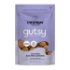 Picture of CRUMPS NATURALS DOG TREATS GUTSY Calm Bites - 4.6oz/130g