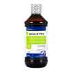 Picture of RX VITAMINS AMINO B-PLEX (Sizes Available)