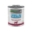 Show details for CANINE FARMINA VETLIFE Gastrointestinal - 6 x 300g cans Picture of CANINE FARMINA VETLIFE Gastrointestinal - 6 x 300g cans