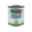 Show details for CANINE FARMINA VETLIFE Renal  - 6 x 300g cans Picture of CANINE FARMINA VETLIFE Renal  - 6 x 300g cans