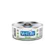 Picture of FELINE FARMINA VETLIFE Renal - 12 x 85g cans