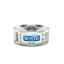 Show details for FELINE FARMINA VETLIFE Renal - 12 x 85g cans Picture of FELINE FARMINA VETLIFE Renal - 12 x 85g cans
