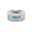 Show details for FELINE FARMINA VETLIFE Recoup - 12 x 85g cans Picture of FELINE FARMINA VETLIFE Recoup - 12 x 85g cans