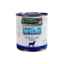 Show details for CANINE FARMINA VETLIFE HP Derma - 6 x 300g cans Picture of CANINE FARMINA VETLIFE HP Derma - 6 x 300g cans