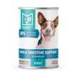 Picture of CANINE SQUARE PET VFS Skin & Digestive Support Cans - 12 x 369g/13oz