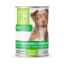 Show details for CANINE SQUARE PET VFS Low Phosphorus Formula Cans - 12 x 369g/13oz Picture of CANINE SQUARE PET VFS Low Phosphorus Formula Cans - 12 x 369g/13oz