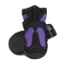 Show details for BOOTS MUTTLUK DOG SNOW MUSHERS Large Purple - 2/pk Picture of BOOTS MUTTLUK DOG SNOW MUSHERS Large Purple - 2/pk