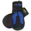 Show details for BOOTS MUTTLUK DOG SNOW MUSHERS Large Blue - 2/pk Picture of BOOTS MUTTLUK DOG SNOW MUSHERS Large Blue - 2/pk