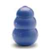 Picture of TOY DOG KONG BLUE - Medium