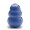 Picture of TOY DOG KONG BLUE - Medium