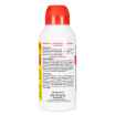 Picture of RED-KOTE ANTISEPTIC  AEROSOL SPRAY - 128g