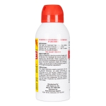 Picture of RED-KOTE ANTISEPTIC  AEROSOL SPRAY - 128g