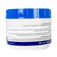 Picture of REVIVE NEO POWDER - 500gm