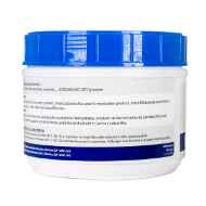 Picture of REVIVE NEO POWDER - 500gm