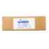 Picture of ACUTE GI ORAL PASTE - 5 x 15cc