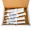 Picture of ACUTE GI ORAL PASTE - 5 x 60cc